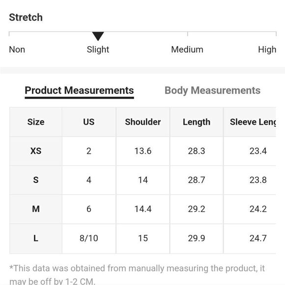 Black & Silver Skeleton Long Sleeved Bodysuit - Picture 5 of 7